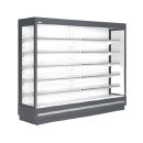 Raft frigorific pentru agregat extern | RCH Hercules 66.206 2,5