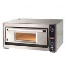 Electric pizza oven | LZ 2504 (PO 5050E)