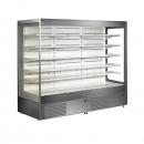 R-1 VR 110/80 VARNA - Refrigerated wall cabinet
