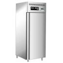 KH-GN650BT - Solid door freezer