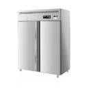 KH-GN1410TN - Double door refrigerator
