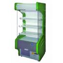 RCH 5M - 0.7 - Refrigerated wall counter