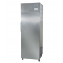 FR GASTRO 700 (SMR 700) - Freezing cabinet