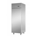 AF07EKOMTNFH - Refrigerated fish cabinet GN 2/1