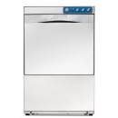 DS 40 T | Glass and dishwasher