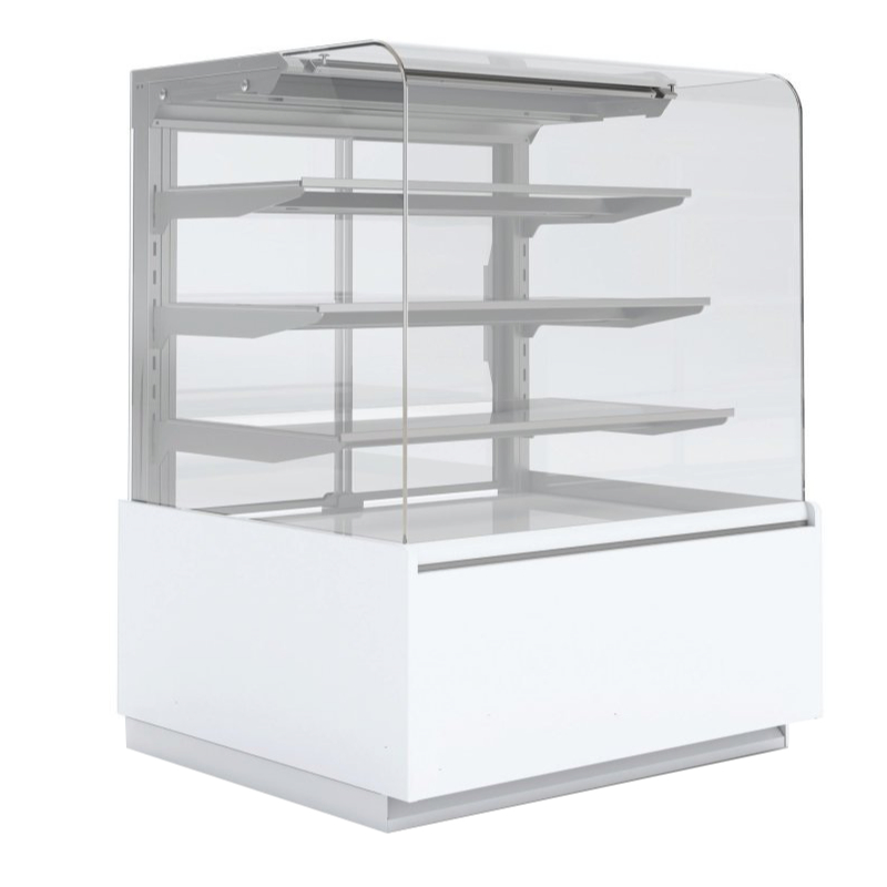 LNC Carina 05 1,0 - Pastry counter