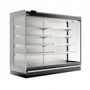 RCO Octans 02 1,25 - Refrigerated wall cabinet