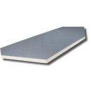 Outdoor Panel, Isocanale Outdoor, Stiferite ALE, 30 mm