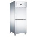 KH-GN650TNM - Stainless steel refrigerated cabinet