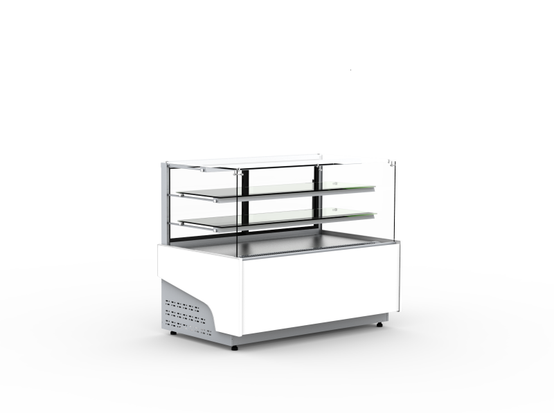 ESTERA WO 950 N | Neutral confectionary counter