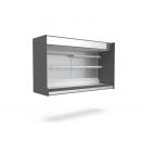 Dry food wall cabinet 1040 mm | RCH-1-2/BD 1040 HELION