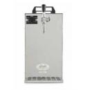 KONTAKT 70/K 1 tap - Dry contact 1 colied beer cooler with built-in air compressor