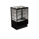 EVOK 180 - Display refrigerator