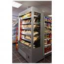 R-1 MVR 90/60 MINI VARNA | Refrigerated cabinet sliding doors