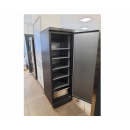 TC 400SDHH | Háztartási hűtőszekrény