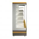 R-1 RG 130/80 RYGA - Refrigerated wall cabinet