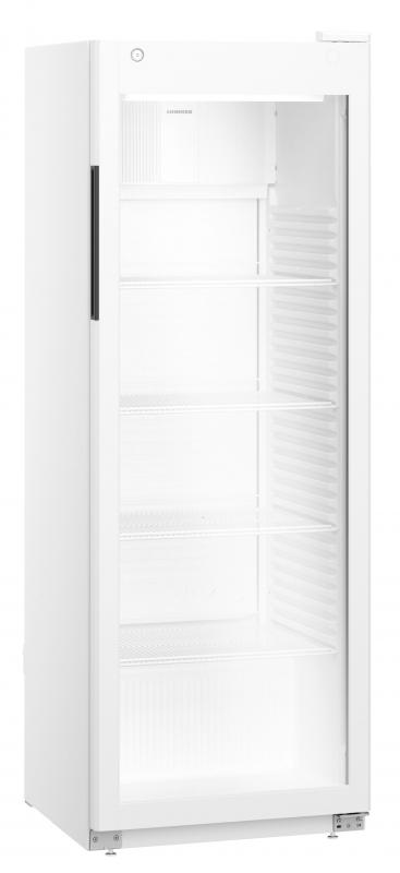 Vitrină frigorifică verticală LIEBHERR | MRFvc 3511