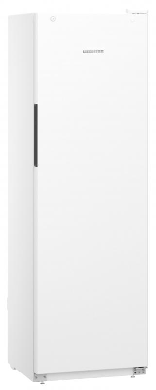 MRFvc 4001 | LIEBHERR Refrigerator