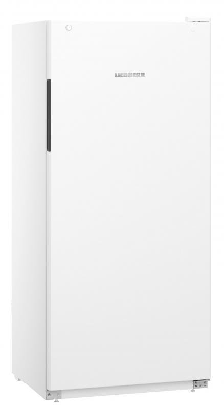 MRFvc 5501 | LIEBHERR Refrigerator