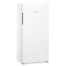 MRFvc 5501 | LIEBHERR Refrigerator