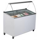 UDR 7 SCE-Ice cream counter 