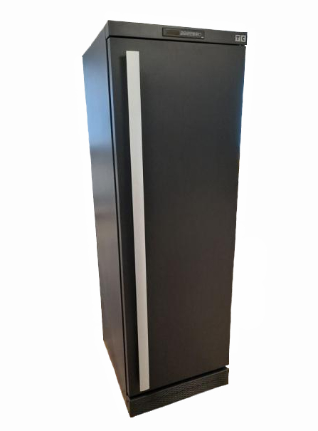 TC 400SDHH | Háztartási hűtőszekrény