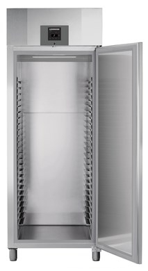 Dulap frigorific de panificație și patiserie LIEBHERR | BKPv 8470
