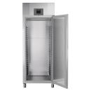 BKPv 8470 | Bakery refrigerator