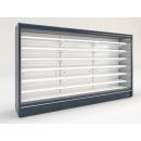 R-1 YR 375/80 YORK PLUS - Refrigerated wall cabinet