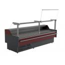 TEMIS LIFT 0.94 | Refrigerated counter