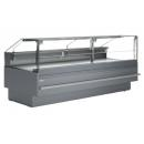 LCT Tucana 03 1,25 - Serve over counter