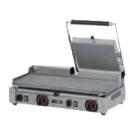 Contact grill panini | PD 2020 MSP