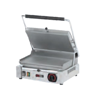 Contact grill panini | PM 2015 LL
