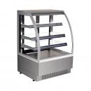 C-1 VN/Z 90/CH  VIENNA Refrigerated display counter