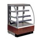  C-1 VN/Z 120/CH VIENNA Refrigerated display counter