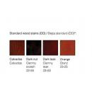 C-1 VN/Z 90/CH  VIENNA Refrigerated display counter