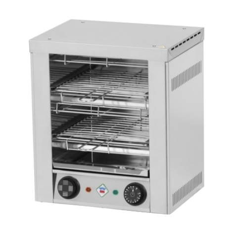 TO 940 GH - Toaster