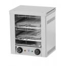TO 940 GH - Toaster