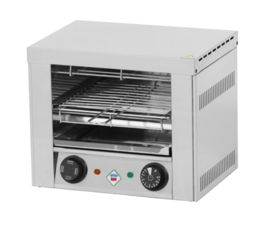 TO 920 GH - Toaster