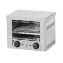 TO 920 GH - Toaster
