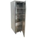 Stainless steel cabinet | AR5B
