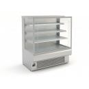 R-1 TS/O 60/CH Tosti - Self service refrigerated display counter