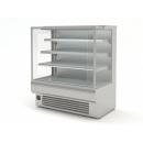 R-1 TS/O 60/CH Tosti - Self service refrigerated display counter