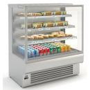 R-1 TS/O 120/CH TOSTI - Self service refrigerated display counter