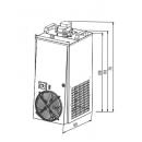 CWP 300 (Green Line) Water cooler