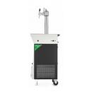 CWP 300 (Green Line) - Mobile water cooler