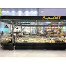 L-1 MD/W/SP 300/110 Modena | Refrigerating counter plug in