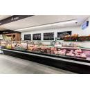 L-1 MD/W/SP 150/110 Modena | Refrigerating counter