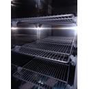 AF04EKOTN - Stainless steel refrigerated cabinet