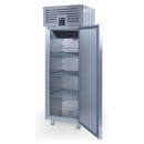Frigider | Dulap frigorific din oțel inoxidabil | KHP-VC7SD INOX (VTS 610 CR)